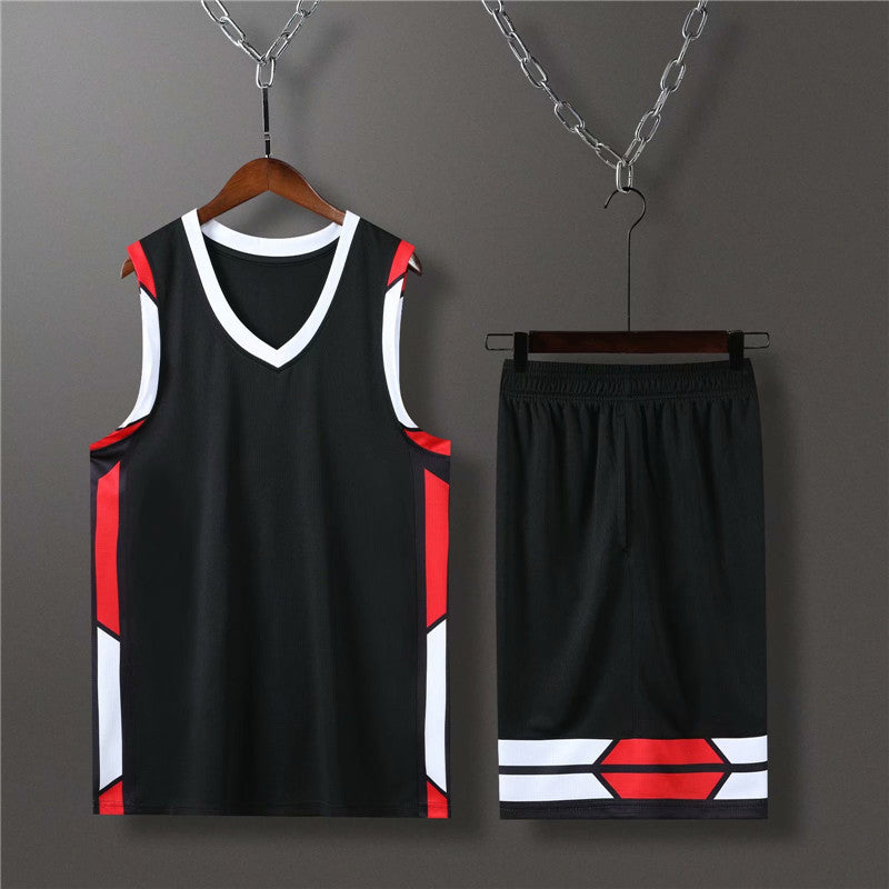 ProStyle Custom Basketball Kits