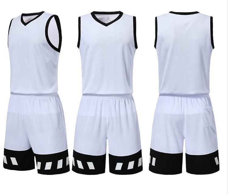 ProStyle Custom Basketball Kits