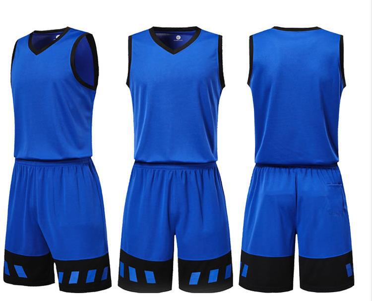 ProStyle Custom Basketball Kits