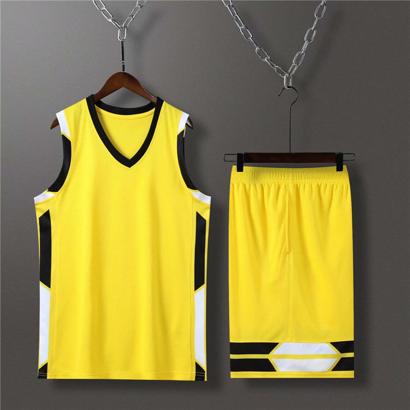 ProStyle Custom Basketball Kits