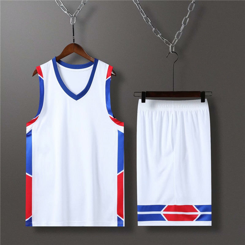 ProStyle Custom Basketball Kits