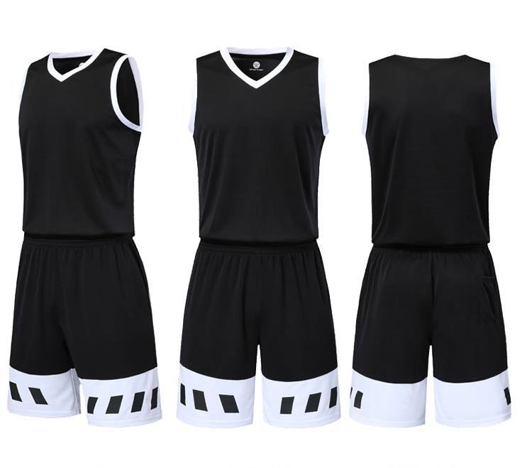 ProStyle Custom Basketball Kits