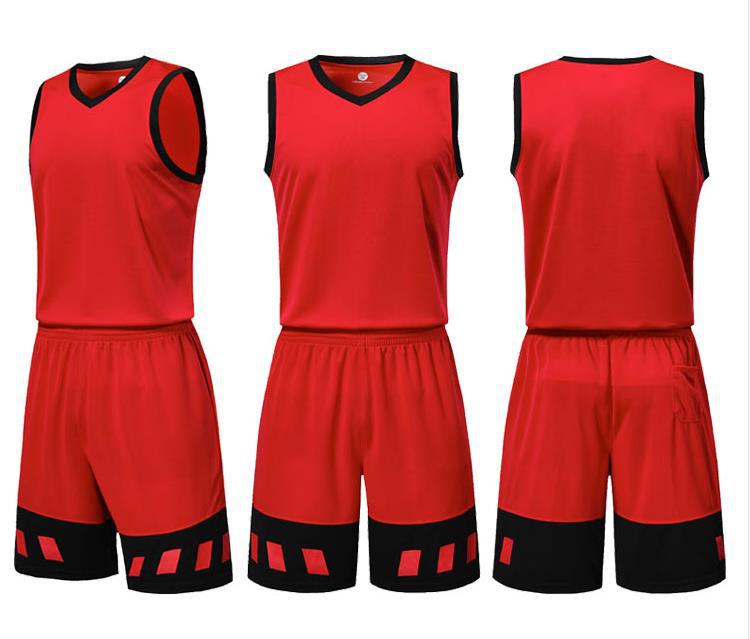 ProStyle Custom Basketball Kits