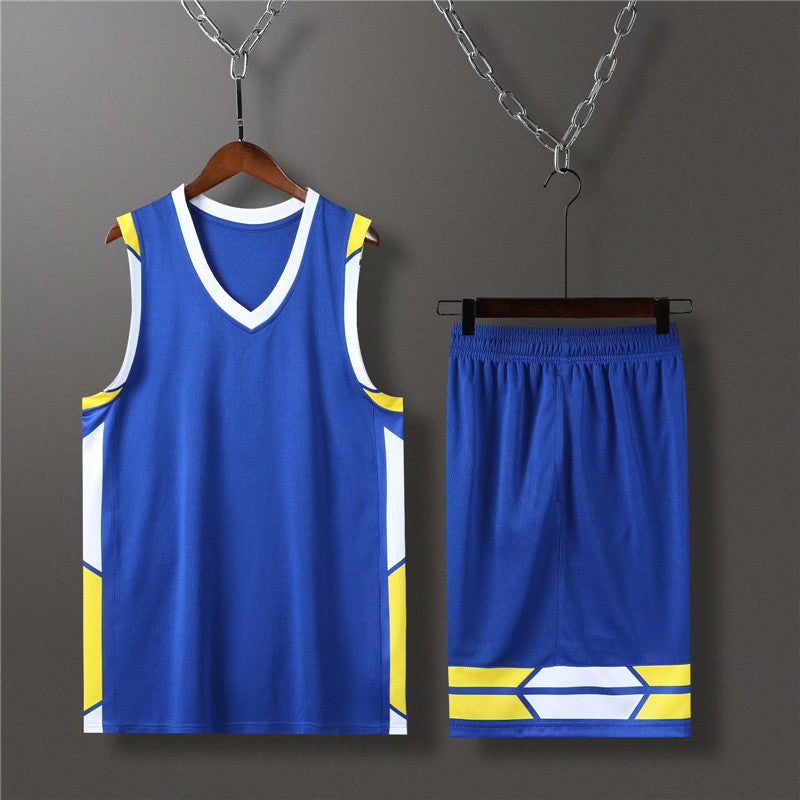 ProStyle Custom Basketball Kits